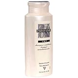 Pantene Pro-V 2 in 1 Shampoo + Conditioner, Sheer Volume, 25.4 fl oz (750 ml) Bottles, (Pack of 2)