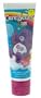 Zoothpaste Toothpaste, Care Bears, 4.2 Ounces