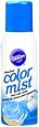 Wilton 710-5501 Food Decorative Color Mist, Blue