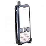 Wireless Xcessories Holster for Nokia 7310