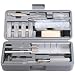 MODELLERS TOOL KIT 29PC