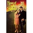 House of Dark Shadows
