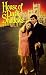 Search : House of Dark Shadows