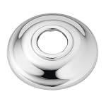Moen AT2199 Shower Arm Flange (Chrome)
