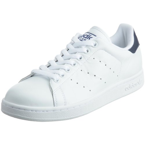 Stan Smith 2 G17080 White/New Navy (8)