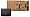 www.blankleder.com - Drei Schwerter - 7 teiliges Manik�re & Pedik�re Etui aus echtem Leder Qualit�t: Made in Solingen