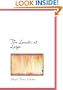 The Lunatic at Large (Large Print Edition)