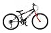 Townsend Menace Boys Bike - 20-Inch