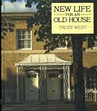 New life for an old house
