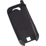 Wireless Solutions Holster for Nokia 2680