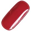 Pfaltzgraff Winterberry Ruby 16-Inch Rectangular Platter