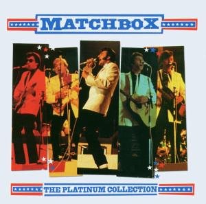 Matchbox - Midnite Dynamos (1980)-de026 Lyrics - Zortam Music
