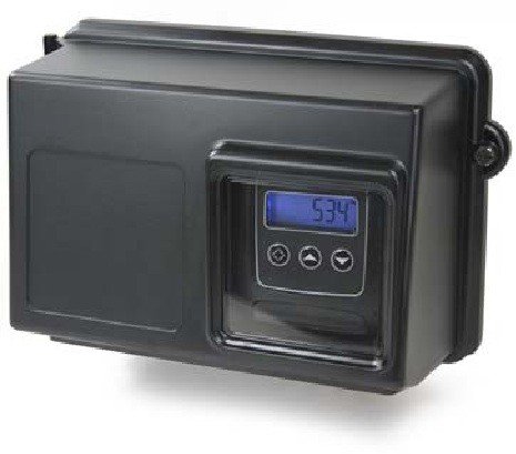 Air-Injection-Iron-Sulfur-and-manganese-Removal-Oxidizing-Water-Filter-For-Whole-House-AI25-2510SXT