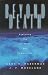 Books : Beyond Death: Exploring the Evidence for Immortality