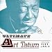 Ultimate Art Tatum