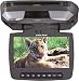 Delphi Mobile Video DVDM-1020 - DVD player with LCD monitor