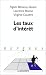 Books : Les taux d'intérêt