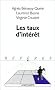 Les taux d'int�r�t