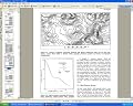 Surveyors Geophysical Exploration for Engineering and Environmental Investigations: Engineer Manual on CD-ROM by U.S. Army Corps of Engineers