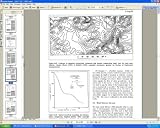Surveyors Geophysical Exploration for Engineering and Environmental Investigations: Engineer Manual on CD-ROM by U.S. Army Corps of Engineers