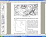 Surveyors Geophysical Exploration for Engineering and Environmental Investigations: Engineer Manual on CD-ROM by U.S. Army Corps of Engineers
