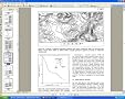 Surveyors Geophysical Exploration for Engineering and Environmental Investigations: Engineer Manual on CD-ROM by U.S. Army Corps of Engineers