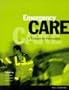 Emergency Care: A Textbook for Paramedics, 1e