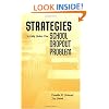 STRATEGIES TO HELP SOLVE OUR SCHOOL DROPOUT PROBLEM