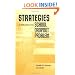 STRATEGIES TO HELP SOLVE OUR SCHOOL DROPOUT PROBLEM
