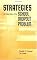 STRATEGIES TO HELP SOLVE OUR SCHOOL DROPOUT PROBLEM