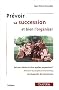 Pr�voir sa succession et bien l'organiser