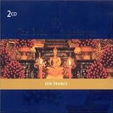 The Buddha Experience: Zen Trance