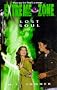 Lost Soul (Extreme Zone)