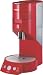 Bosch TKP3005 Kaffeepadmaschine Gustino rot