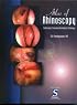 Atlas of Rhinoscopy