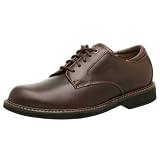 Sperry Top-Sider Men's Bayside Casual Shoe