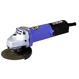 HITACHI 電気ディスクグラインダー FG-10SC2