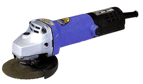 HITACHI 電気ディスクグラインダー FG-10SC2