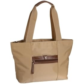 Nine West Medium Shopper