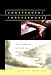 Codependent Forevermore: The Invention of Self in a Twelve Step Group