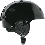 Pro-Tec B2 Snowboard Helmet