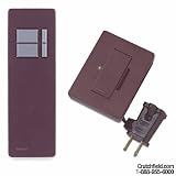 Lutron