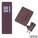 Lutron Table Lamp Dimmer with Remote