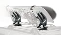 Thule 575 Snowboard Carrier Rooftop Rack