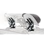 Thule Snowboard Carrier