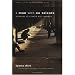 Asian memoirs