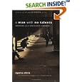 A Man with No Talents: Memoirs of a Tokyo Day Laborer