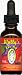 Wally Ear Oil Liquid 1Oz