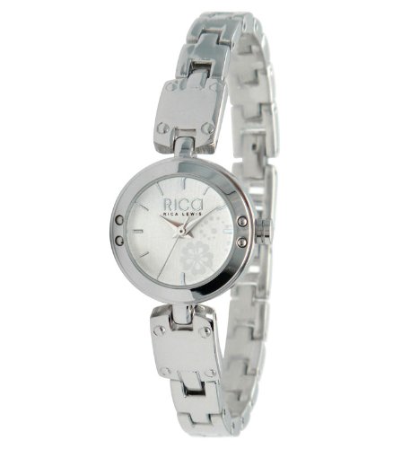 Rica Lewis Damen-Armbanduhr XS Analog Alloy 9076622 Preisvergleich