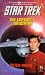 The Captain s Daughter (Star Trek, Book 76)